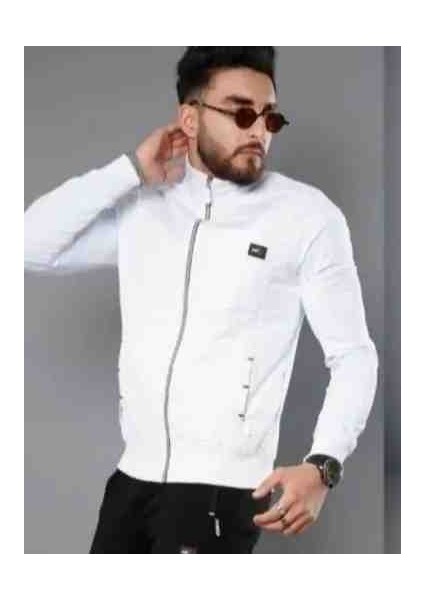 Unisex Eşofman Takımı