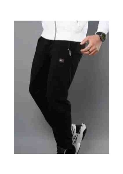 Unisex Eşofman Takımı