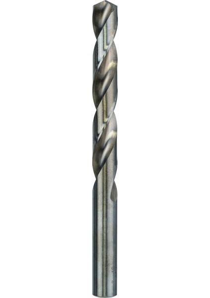 Hss-G Metal Matkap Ucu 13 mm