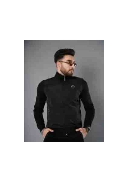 Unisex Eşofman Takımı fiyatları