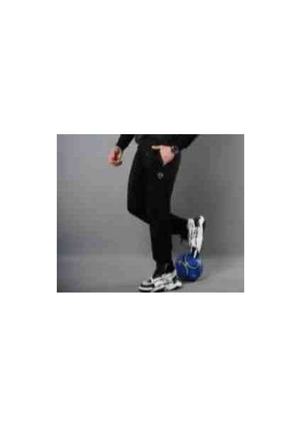 Unisex Eşofman Takımı modelleri