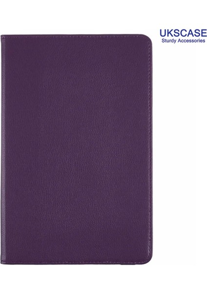 Honor Pad X8A (11'' 2024) Uyumlu 360° Dönebilen Standlı Suni Deri Kılıf + Ekran Koruyucu Nano Cam fırsatları