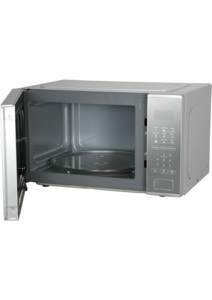 Bmd 310 Ds Migrodalga 30 Litre fiyatları