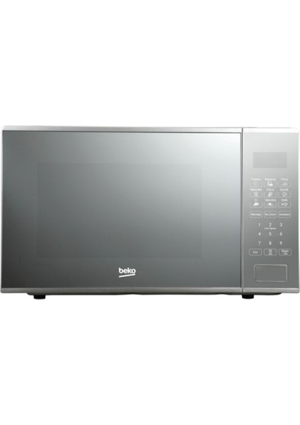 Bmd 310 Ds Migrodalga 30 Litre