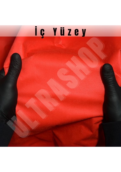 Honda Xl 600 Transalp Motosiklet Brandası Su Geçirmez Branda Kırmızı Branda Motor Branda Xxl modelleri