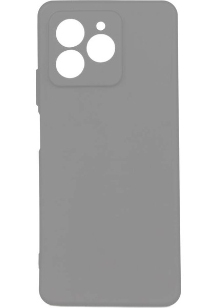 Omix X7 Kılıf Biye Yumuşak Silikon Case