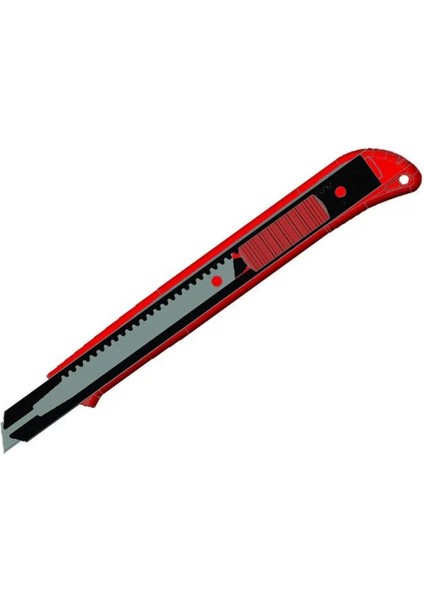 Metal Maket Bıçağı Küçük VT875112