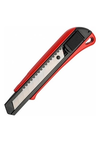 Metal Maket Bıçağı VT875117