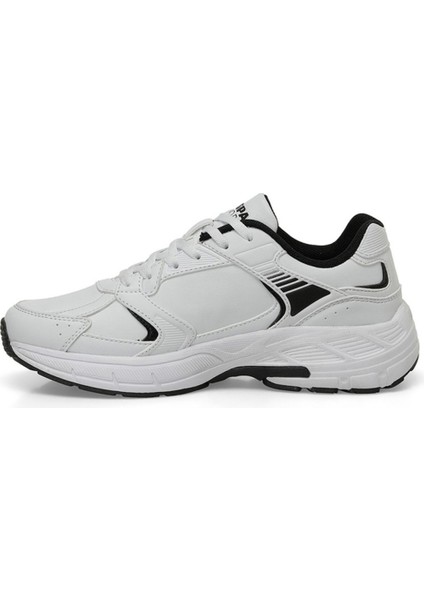 U.s. Polo Assn Felix Siyah-Beyaz fiyatları