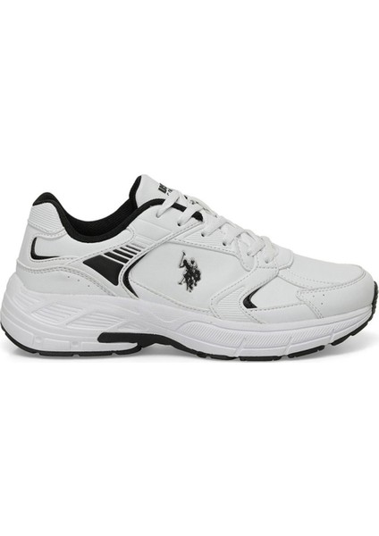 U.s. Polo Assn Felix Siyah-Beyaz fırsatları