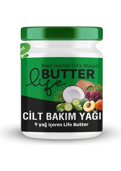 9 Yağ Içeren Kuruluk Karşıtı Onarıcı Nemlendiricili Cilt Bakım Yağı 190 ml modelleri