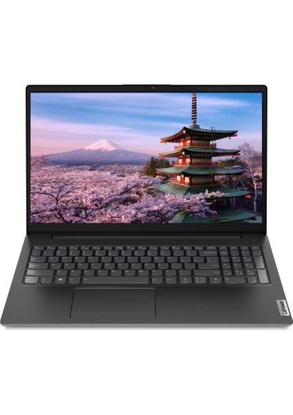 V15 G4 Iru Intel Core I7 1355U 16GB 1tb SSD Freedos 15.6'' Fhd 83A100HXTR + Office 365 Elektronik Lisans Hediye