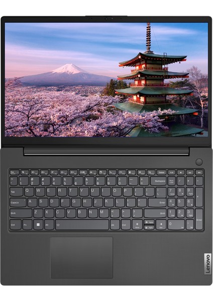 V15 G4 Iru Intel Core I7 1355U 16GB 1tb SSD Freedos 15.6'' Fhd 83A100HXTR + Office 365 Elektronik Lisans Hediye