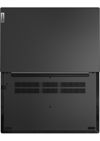 V15 G4 Iru Intel Core I7 1355U 16GB 1tb SSD Freedos 15.6'' Fhd 83A100HXTR + Office 365 Elektronik Lisans Hediye