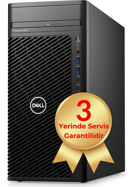 3680 İ9-14900K 64GB 1tb hdd+2tb SSD 24GB Rtx A5000 1000W W11PRO fiyatları