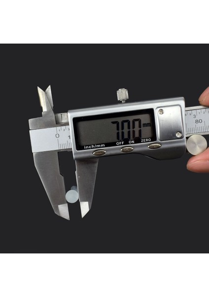 Chanseolot Çap 7mm Beyaz Sıcak Erime Yapıştırıcı Sopa Profesyonel Uzunluk Sıcak Erime Yapıştırıcı Sopa Dıy Yapıştırma Onarım Araçları (Yurt Dışından) fiyatları