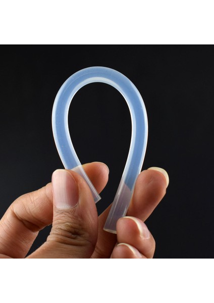 Chanseolot Çap 7mm Beyaz Sıcak Erime Yapıştırıcı Sopa Profesyonel Uzunluk Sıcak Erime Yapıştırıcı Sopa Dıy Yapıştırma Onarım Araçları (Yurt Dışından) fırsatları