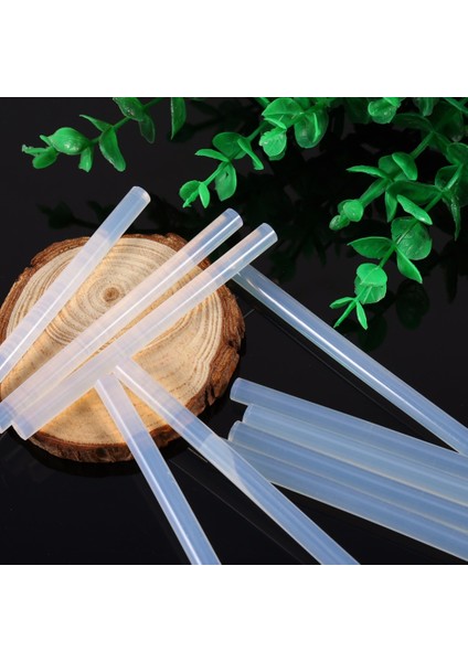 Toplu Yeni Eritme Çubuğu 7mm x El Sanatları Elektrikli Aracı Isıtma Yapıştırma Makinesi Için (Yurt Dışından) fiyatları