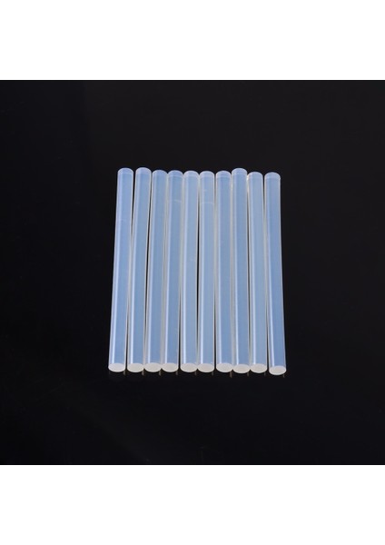 Toplu Yeni Eritme Çubuğu 7mm x El Sanatları Elektrikli Aracı Isıtma Yapıştırma Makinesi Için (Yurt Dışından) modelleri