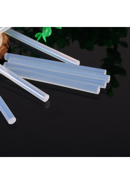 Toplu Yeni Eritme Çubuğu 7mm x El Sanatları Elektrikli Aracı Isıtma Yapıştırma Makinesi Için (Yurt Dışından) fırsatları