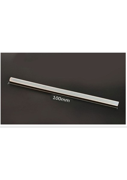 Sıcak Eritme Yapıştırıcı Çubuklar Için 40W Yapıştırıcı Tabancası Craft Telefon Kılıfı Albüm Onarım Aksesuarları 7mm Yapıştırıcı Tabancası (Yurt Dışından) fiyatları