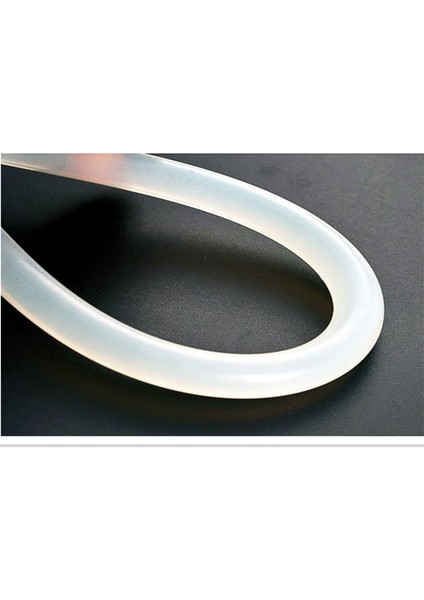 Sıcak Eritme Yapıştırıcı Çubuklar Için 40W Yapıştırıcı Tabancası Craft Telefon Kılıfı Albüm Onarım Aksesuarları 7mm Yapıştırıcı Tabancası (Yurt Dışından) fırsatları