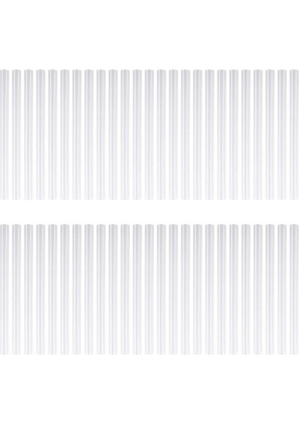 Sıcak Temiz Eritme Yapıştırıcı Çubuklar Glue Gun Için (Yurt Dışından) fiyatları