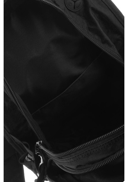 Yarasa Okul Sırt Çantası Siyah 2227 fırsatları