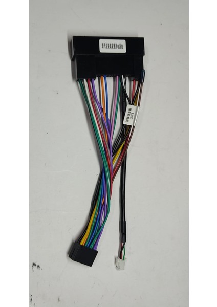 Smart Go Hyundai I10/i10 2013/2019 9 Inç 4-64
