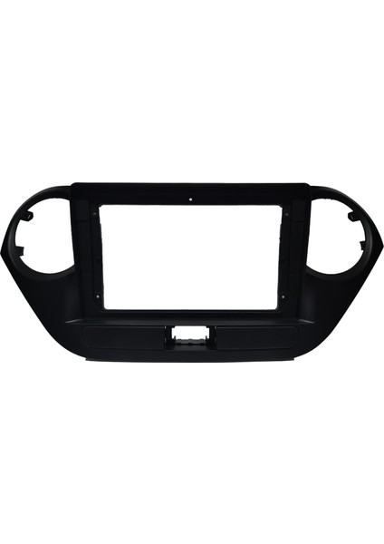 Smart Go Hyundai I10/i10 2013/2019 9 Inç 4-64