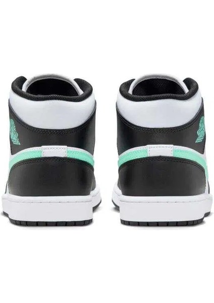 Air Jordan 1 Mid DQ8426-103 indirimleri