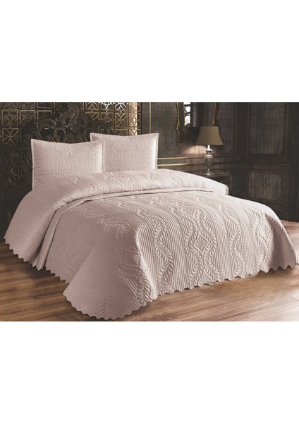 Jumbo Soft 3 Parça Pike Takımı