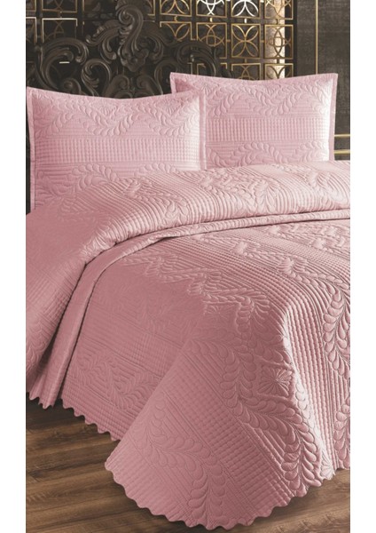 Jumbo Soft 3 Parça Pike Takımı