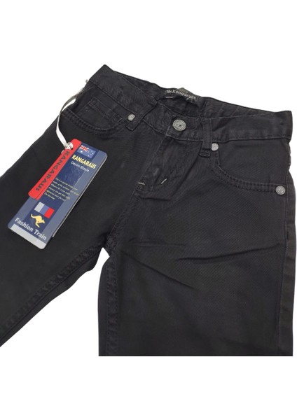 Erkek Çocuk 5 Cepli Pantolon fiyatları