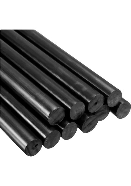 20X Siyah Yapıştırıcı Çubuklar Oto Gövde Hasarsız Çekiç Onarımı Için Dolu Çekici Aracı (Yurt Dışından) fiyatları