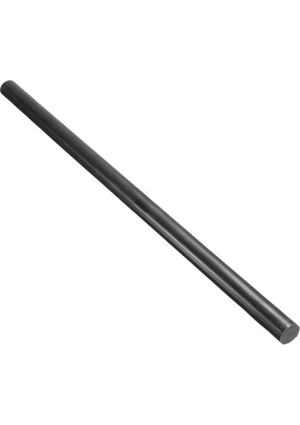 20X Siyah Yapıştırıcı Çubuklar Oto Gövde Hasarsız Çekiç Onarımı Için Dolu Çekici Aracı (Yurt Dışından) modelleri