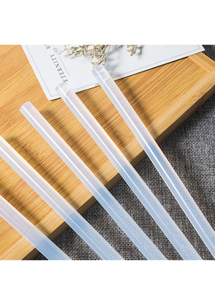 11X190MM(30 Adet) 11MM* Sıcak Eritme Yapışkan Çubuk 11MM* Yapışkan Çubuklar Için Yapıştırma Tabancası Yapışkan Çubuklar Dıy Sanat El Işçiliği Onarım Aracı Sıcak Eritme Yapışkan Çubuk (Yurt Dışından) fırsatları