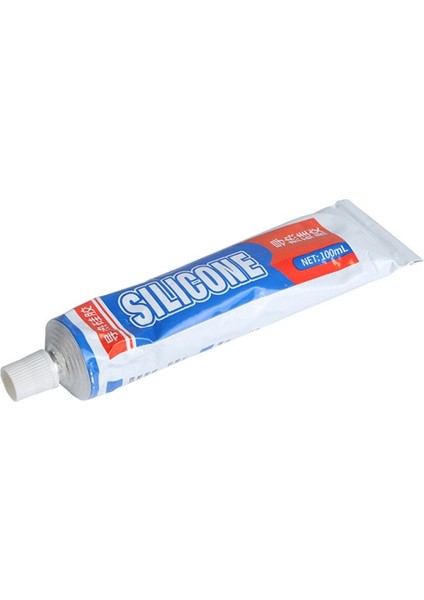 3D Yazıcı LED Gpu Için Termal Iletken Yapışkan Viskoz Bileşik Soğutma Bileşiği Sc (Yurt Dışından)