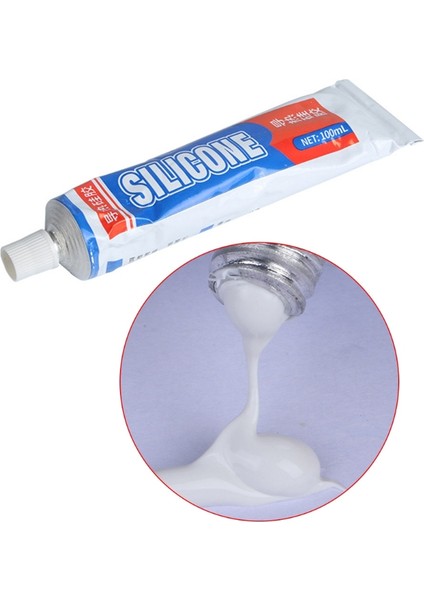 3D Yazıcı LED Gpu Için Termal Iletken Yapışkan Viskoz Bileşik Soğutma Bileşiği Sc (Yurt Dışından) modelleri