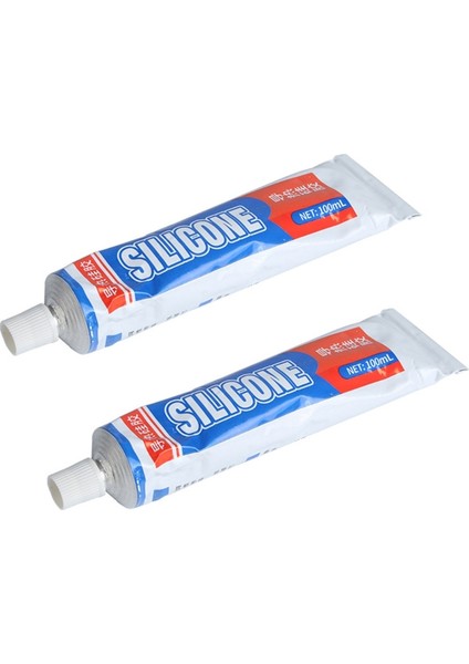 3D Yazıcı LED Gpu Için Termal Iletken Yapışkan Viskoz Bileşik Soğutma Bileşiği Sc (Yurt Dışından) fırsatları