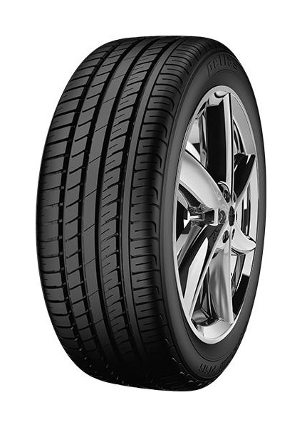 185/60 R15 Tl 84H Imperıum PT515 Yaz Lastiği (Üretim TARTIHI:2025)