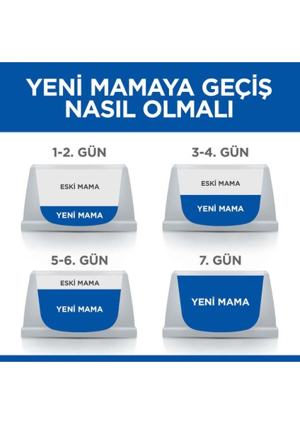 SP Tavuklu +7 Yaşlı Kedi Maması 3KG fırsatları