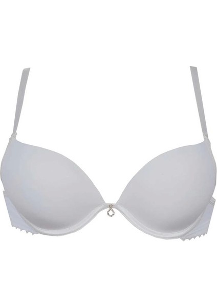 Sütyen 7034 | Beyaz