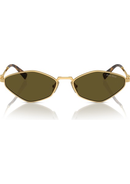 Güneş Gözlüğü indirimleri