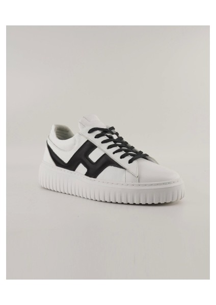 Beyaz Deri 1019 fiyatları