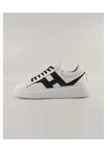 Beyaz Deri 1019 modelleri