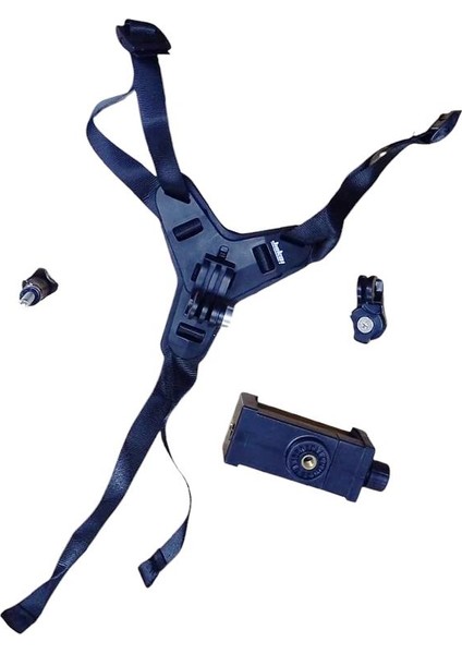 Hk-04 Kask Telefon Tutucu fiyatları