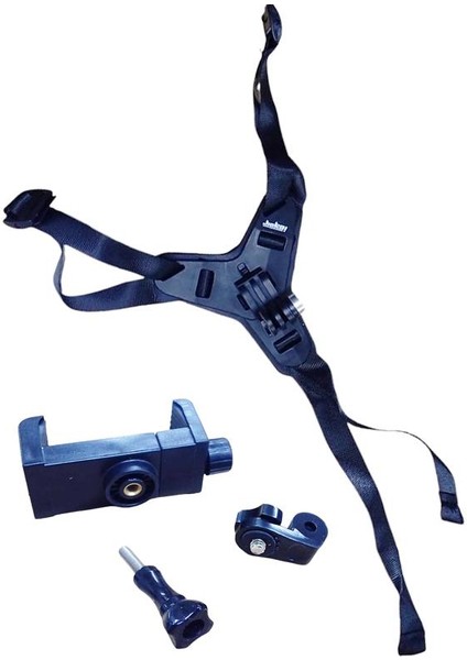 Hk-04 Kask Telefon Tutucu fırsatları