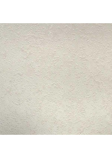 Aqua Deco Duvar Kağıdı 814507 (5m2)