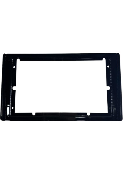 Toyota Corolla 2017-2020 Fimex 2-64 Dspli Pro Oem Multimedia
